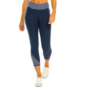 Southern Tide Women’s Active Legging